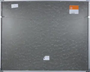 Jelis van Dolderen - 5 zeefdrukken op papier, Hotel Ripotot - Ingelijst kopen? Bied vanaf 80!