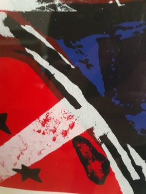 Herman Brood - Jimmy Hendrix E/A kopen? Bied vanaf 425!