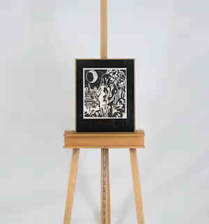 Aad de Haas - Maastricht kopen? Bied vanaf 135!