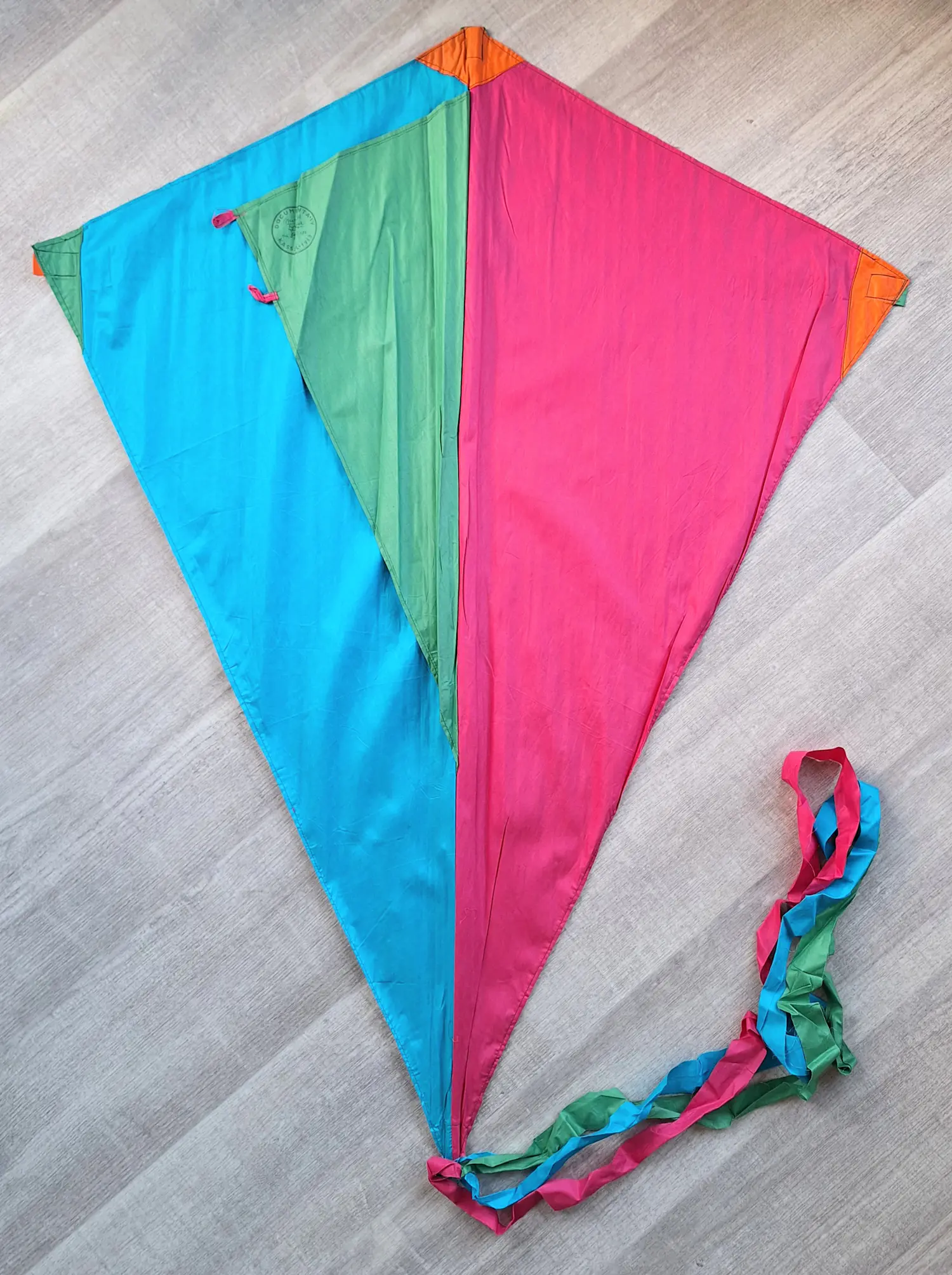 Michael Tyzack (1933-2007)