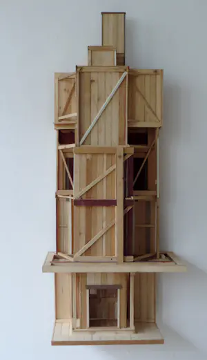 Eric van Solm - 2020.01.C kopen? Bied vanaf 535!