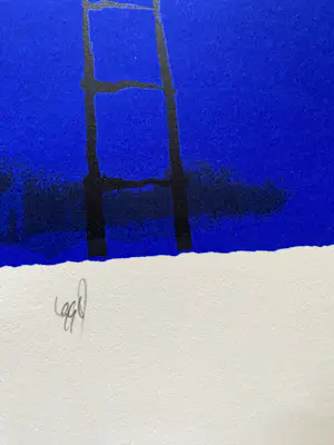 Theo Koster - Railway kopen? Bied vanaf 30!