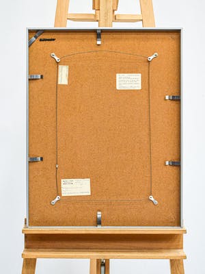 Hermien van Herpt - Poolse vrouwen ondanks alles kopen? Bied vanaf 1!