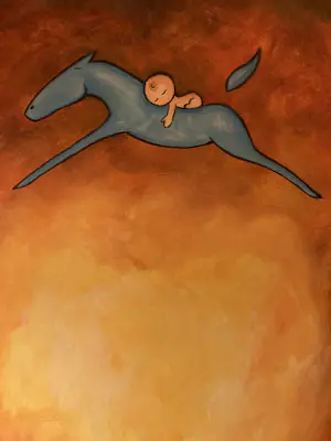 Franz Wilhelm - Child kopen? Bied vanaf 200!