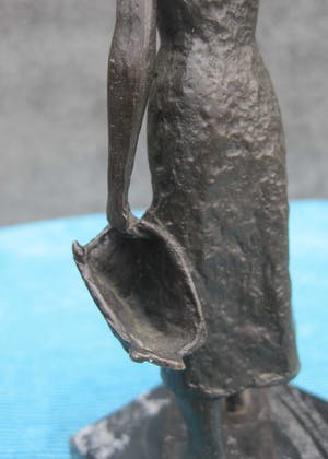 Vera Tummers-van Hasselt - Marieken van Nieumeghen kopen? Bied vanaf 40!