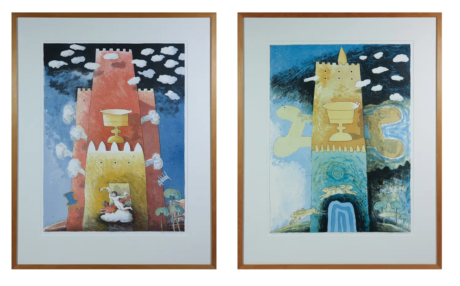 Gert Strengholt (1948)