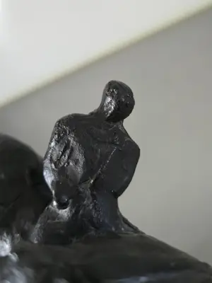 Felix van der Linden - Lucky kopen? Bied vanaf 200!