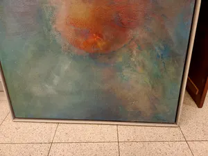 Carina Kaan - Geen titel kopen? Bied vanaf 20!