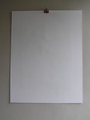 Hans Wap - Zeefdruk 'De Sprong' uit de Grafiekserie 'Het Dagelijks Leven' 1987 kopen? Bied vanaf 50!