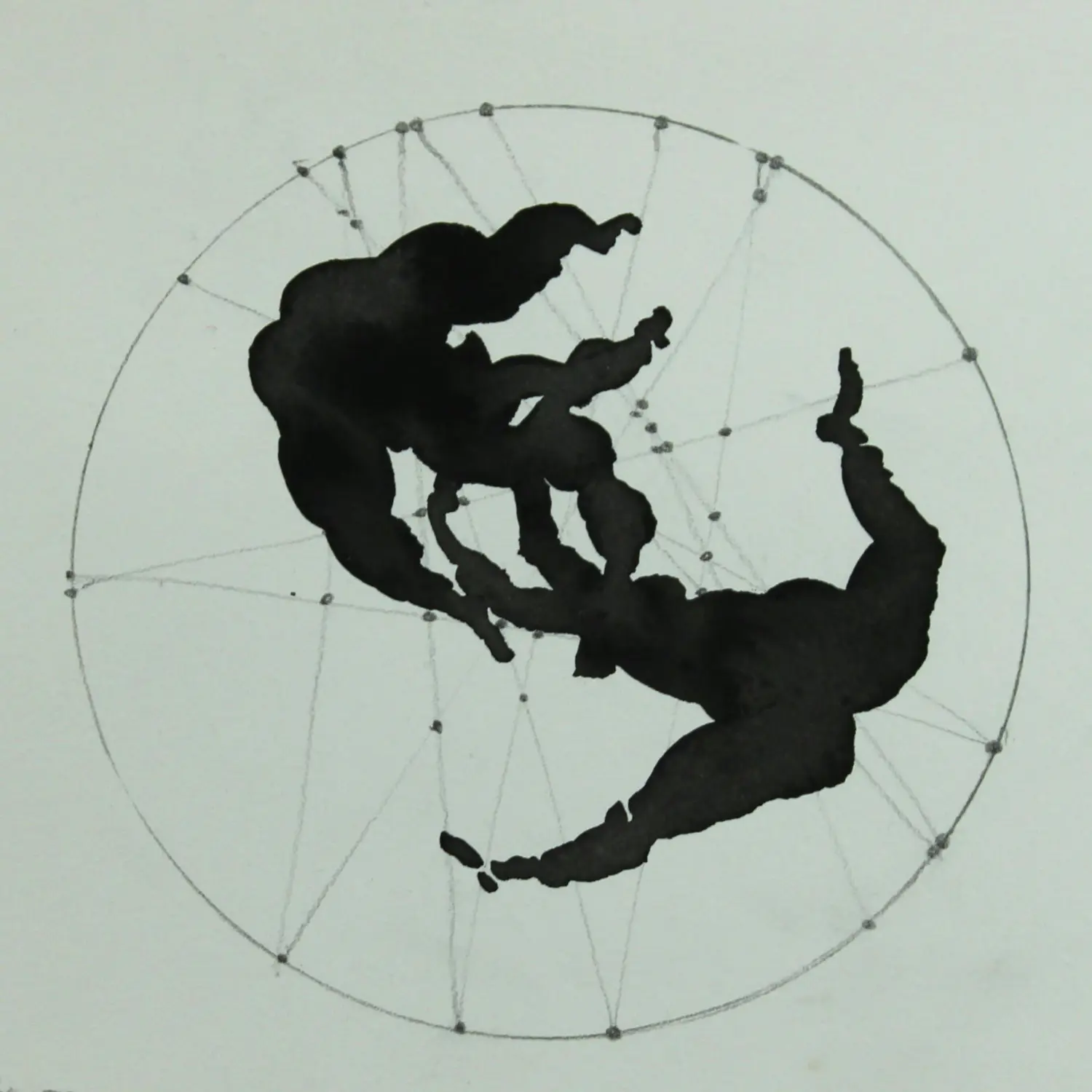 Willem Gorter (1942)