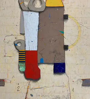 Cole Morgan - Like father like son kopen? Bied vanaf 195!