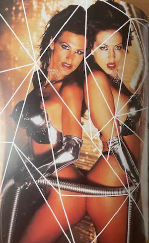 Eric Kroll - Beauty Parade kopen? Bied vanaf 29!