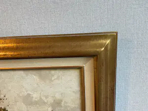 Joseph Gerardus van Jole - Na een regenbui. kopen? Bied vanaf 450!