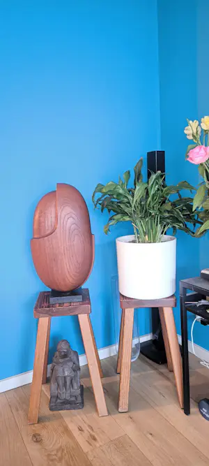 Wim Mors - Omhelzing kopen? Bied vanaf 560!