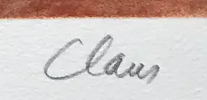 Hugo Claus - Cobra- compositie kopen? Bied vanaf 95!