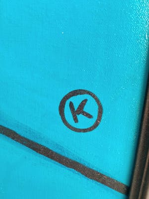 Kamagurka - Bonjour tristesse kopen? Bied vanaf 2000!