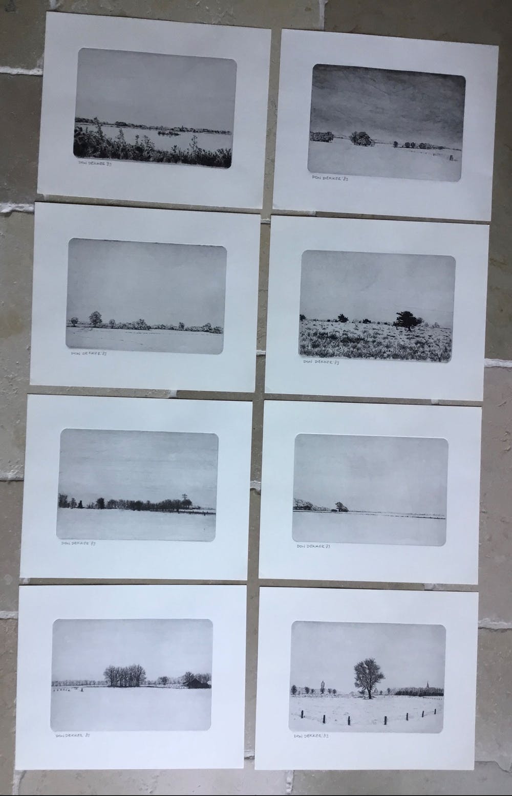 Don Englander (1944)