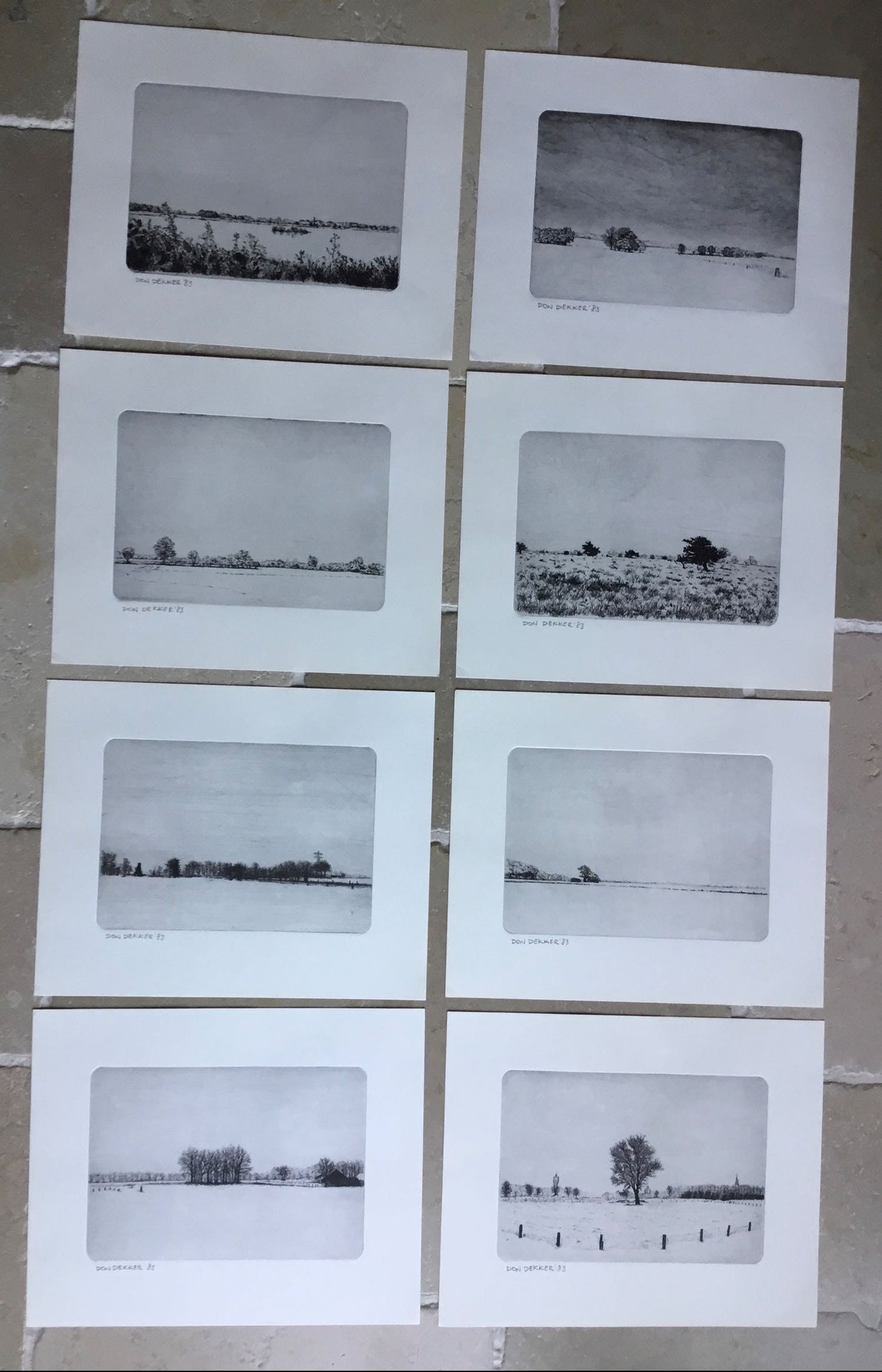 Don Englander (1944)