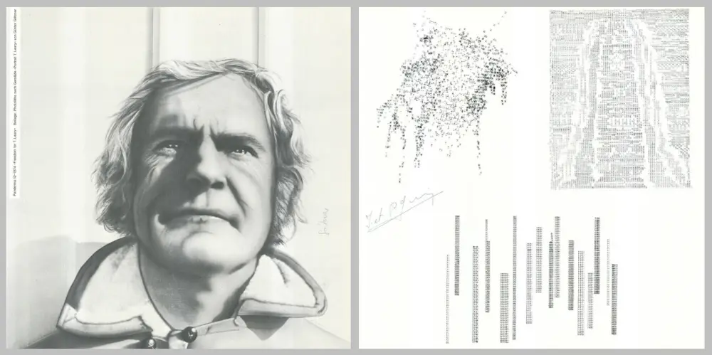 Gunter Gritzner (1943)