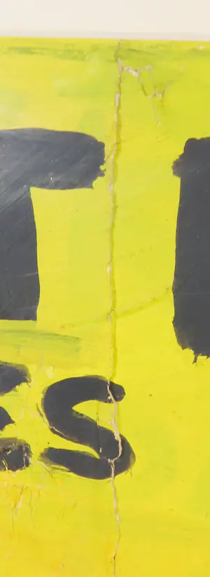 Peter Klashorst - Olieverf op papier, Dogtroep - Ingelijst (Groot) kopen? Bied vanaf 1!