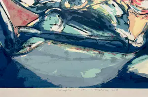 Anton Vrede - Jumpin with symphony sid kopen? Bied vanaf 45!