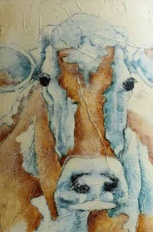 Carla Raadsveld - Sisters I kopen? Bied vanaf 240!