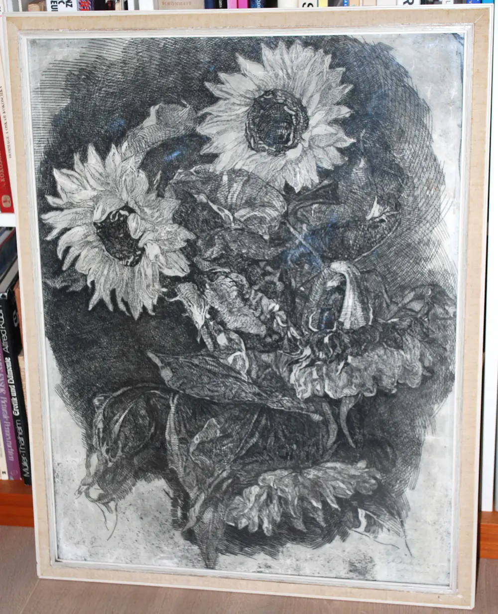 Antoon Derkzen van Angeren (1878-1961)