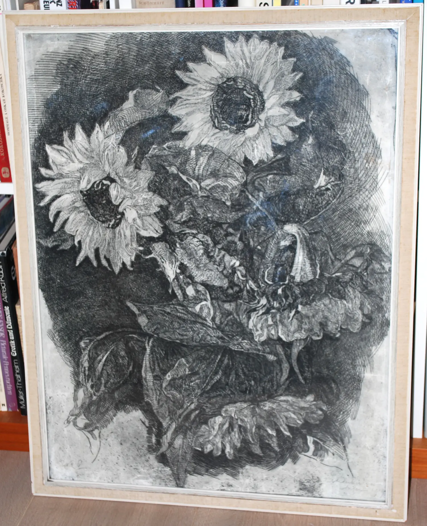 Antoon Derkzen van Angeren (1878-1961)