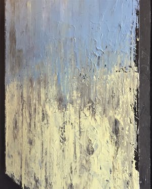 John Foppen - Still Looking For......# 04. kopen? Bied vanaf 175!