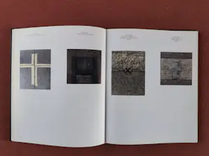 Luc Hoenraet - HOENRAET kopen? Bied vanaf 25!