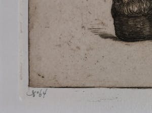 Pieter Dupont - Etenstijd kopen? Bied vanaf 120!