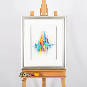 Frits Vogel - Zonder titel kopen? Bied vanaf 200!