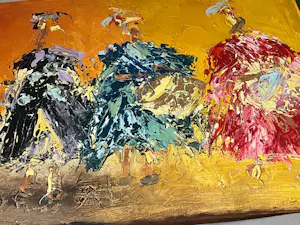 Hrachya Vardanyan - Onbekend kopen? Bied vanaf 550!