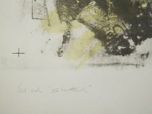 Rob Janssens - 'II hersteld' kopen? Bied vanaf 25!