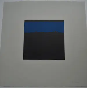 Niet of onleesbaar gesigneerd - Gesigneerd; J.P. MINOT. kopen? Bied vanaf 1!