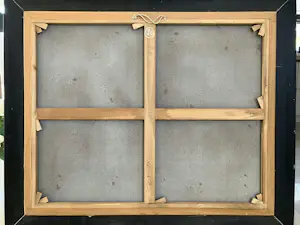 Jan Beekhout - Stadsgezicht kopen? Bied vanaf 300!