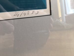 Hans Klaui - Klaui 88/6 kopen? Bied vanaf 65!