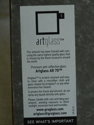 Niet of onleesbaar gesigneerd - Ingelijste gouache op zijde, Japan? China? , Vrouw kopen? Bied vanaf 1!