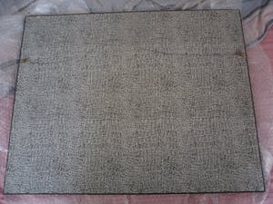 Willem Klijn - Aquarel. "Duinlandschap" . kopen? Bied vanaf 45!