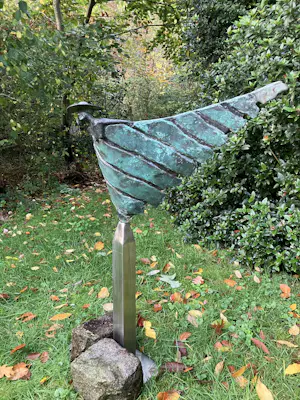 Joop Houthuijzen - Zomergevoel kopen? Bied vanaf 1250!