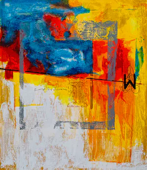 Piotr Konkel - The tree kopen? Bied vanaf 50!