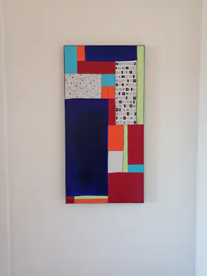 Carole CARPIER - PLATTELAND V kopen? Bied vanaf 100!