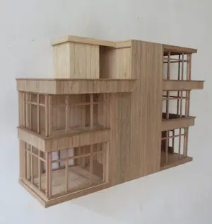 Eric van Solm - 2019.05.AA kopen? Bied vanaf 785!