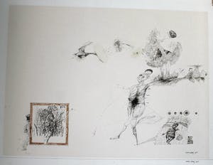 Gabor Nagy - farme von R8 kopen? Bied vanaf 275!