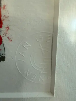 Eric Toebosch - Hoe Heet U? kopen? Bied vanaf 125!