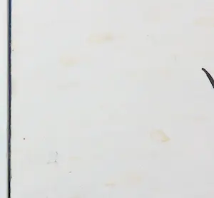 Adalbert Fässler - Gemengde techniek op doek, Zonder titel - Ingelijst kopen? Bied vanaf 1!