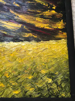 Rabbo Ploeger - Als het stormt kopen? Bied vanaf 150!