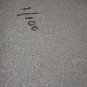 Peter Donkersloot - Marylin Monroe bloemen 120 x 100 kopen? Bied vanaf 400!