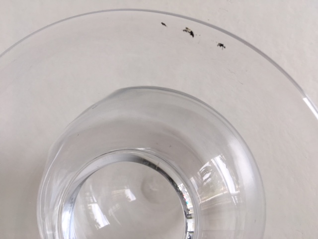 Nanny Still - set van 2 Saturnus vazen kopen? Bied vanaf 35!