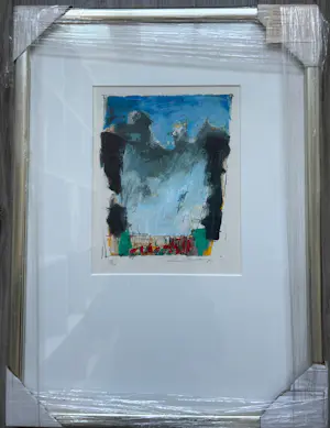 Richard Smeets - Zonder titel kopen? Bied vanaf 38!